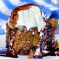 Healthy Pumpkin Recipes!