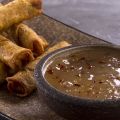 Sweet Chili Sauce