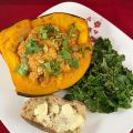 Autumn Equinox Eats!