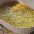Corn Pudding Recipe