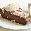 Friday FAQs: Potluck options, Raw Chocolate[...]