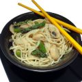 Noodle Bowls - For a Quick Chinese New Year[...]
