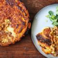 Shepherd's Pie