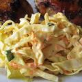 Coleslaw