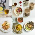 Hit the Reset Button with this 2-Day[...]