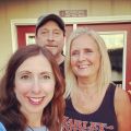 Papa Crunk turns 69!