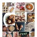 I Stalk You On Instagram