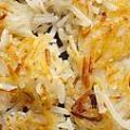 Easy Cheese Taters Recipe