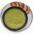 Zucchini Soup