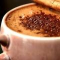 Aztec Hot Chocolate Recipe