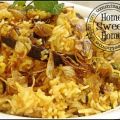 Nasi Aswan