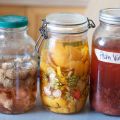 Pantry Management: Get Yours in Shape for the[...]