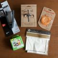 Giveaway: Canning Gear & Jar Accessory Grab Bag