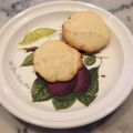 Vanilla Wafer Cookies That Are Better Than[...]