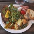 Upcoming Events – Eating Words! Greensgrow[...]