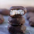 Healthy Halloween Candy Recipes