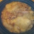 My Chicken N' Dumplings