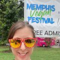 Memphis Vegan Festival 2023