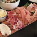 A Trip To Bologna By Way of Rossoblu in[...]