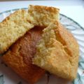 Cornbread