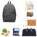 Eat, Live, Run Holiday Gift Guide