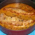 Pork Tenderloin, the Best Ever