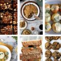 My Kitchen Resolutions