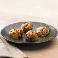 Johnsonville Sausage Balls