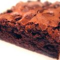 Best Gluten Free Brownie Mix- Taste Test Update