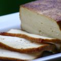 Roasted Tofu