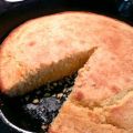 Cornbread