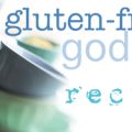 Top Ten Gluten-Free Recipes on Gluten-Free[...]