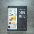 Cookbooks: Composing the Cheese Plate