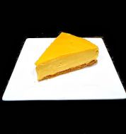 Recipe Butterscotch Filling