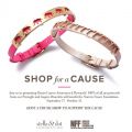 Stella & Dot Shop For a Cause Giveaway