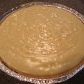 Coconut Cream Pie Adapted from All Recipes[...]
