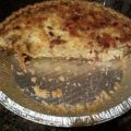 Quiche Lorraine