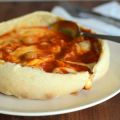 Baking Bites for Craftsy: How to Make Pizza Pot[...]