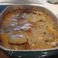 Scalloped Potatoes