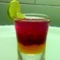 cochin crimson Recipe