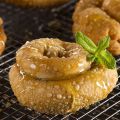 Cheese Pie from the Island of Skopelos