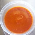 Catalina Dressing Recipe