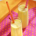 Bananarama Smoothie Recipe