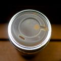 May Sponsors: Cuppow, Fillmore Container,[...]