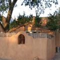 Santa Fe Style