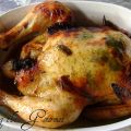 Curry and Sage Chicken Recipe