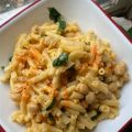 HLT Sammy, French Onion Stew, & More!