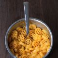 Kid-Friendly Mac & Cheese Recipe