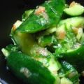 Japanese Vegan Snack: Ume-Shiso[...]