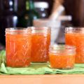 Mastery Challenge: Meyer Lemon Grapefruit[...]